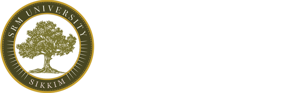 SRM University (Sikkim)